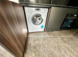 120 Grange (D10), Apartment #610678731